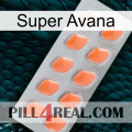 Super Avana 26